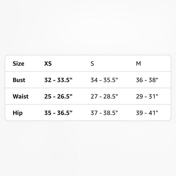 Cupshe One Piece Swimsuit Black Cutout Scallop Trim Bathing Suit Size S - Picture 5 of 5